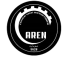 ابتکار صنعت ماشین کارن