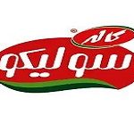 36889