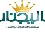 alijenab