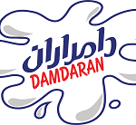 damdaran