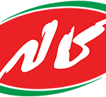 kale