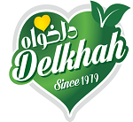 logo-site-Delkhahco1