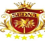 sedna